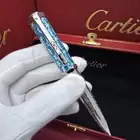 قلم كارتير الجديد الحصري النادر