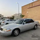 فورد ماركيز قير ارضي 2003