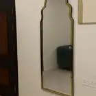 مرايه