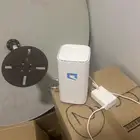 مودم موبايلي معدل