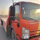 سطحه هدروليك الرمال