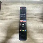 للبيع ريموت تلفزيون TIT