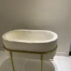 سرير اطفال