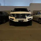 صدام فايبر صب باترول بلاتينيوم بطل الدوب