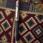 قلم ALGNER