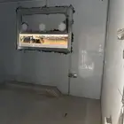 فود ترك جديد للبيع