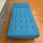 كنبه تتحول الى سرير جوده ممتازه