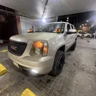 جمس دينالي 2008 معدل