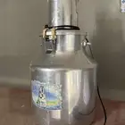 خضاضه