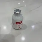 ابرة السلاق