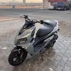 دبابR9