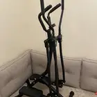 جهاز تمرين