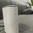 مودم