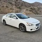 مكسيما 2010 فل كامل فتحة