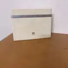 راوتر للبيع