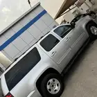تاهو طويل 2010نضيف
