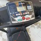 جهاز سير مشي