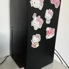 اكس بوكس للبيع