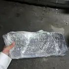 مسجل النترا 2021 جديد