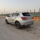 ام جي RX5 - 2019