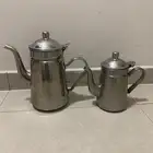 ملقمه
