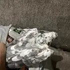 حمامه ما به الا العافيه سعره 20 ريال