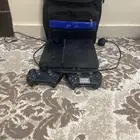 سوني فور للبيع