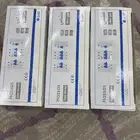 أسلاك كهرباء