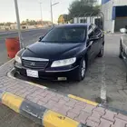 ازيرا مديل2007