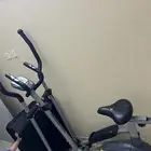 جهاز رياضي للبيع