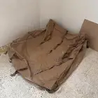 غطاء عفش للسيارات العائلية