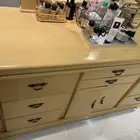 غرغه نفرين