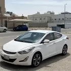 النترا 2015