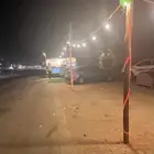 فود ترك