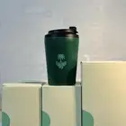 مق هاف مليون جديد