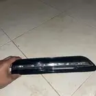 اسطب كابرس من 2011   لين 2016