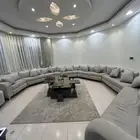 كنب للبيع