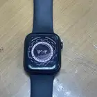 ساعه ابل الاصدار السابع