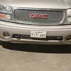 خميس مشيط