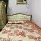مسجد المستراح