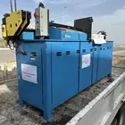 للبيع مكينة طعج مواسير