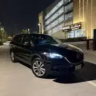 مازدا CX-9 2013