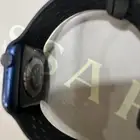 ساعة ابل للبيع apple watch series 6 gps