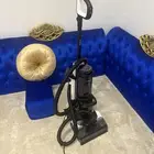 منظفة جهاز تكنو جديده