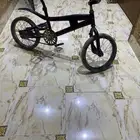 سيكل كوبرا