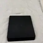 سوني 4 نضيف