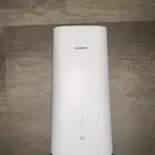 مودم هواوي موديل H112-370