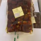 تمر شيشي ضميد العام الحالي