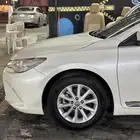 كامري 2016 GLX
