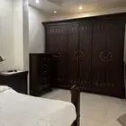 طقم غرفه النوم